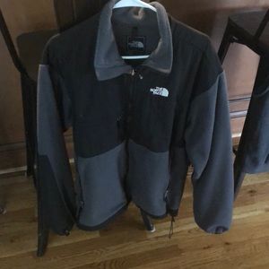 NorthFace Jacket